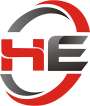 Harshika Exports